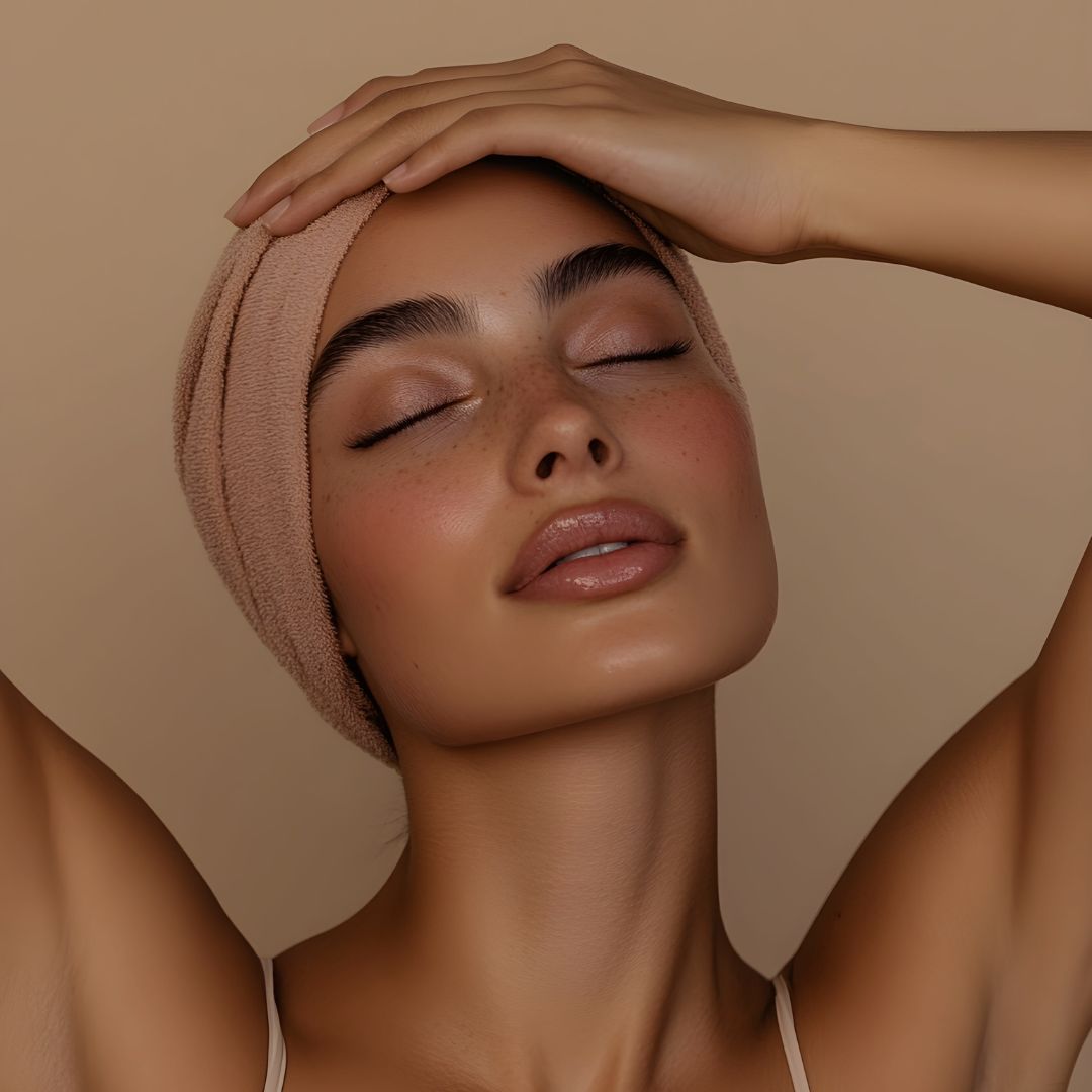 Instalaciones The Skin Lab